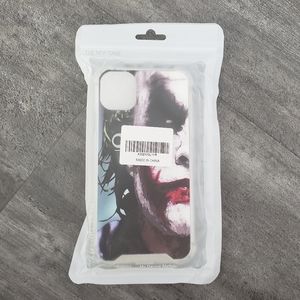 The Joker | CMC | iPhone 13 Case